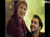 قسمت ۱۷ سریال ترکی عشق بی حد و مرز،دوبله فارسی