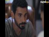 قسمت ۱۸ سریال عشق بی حد و مرز،دوبله فارسی