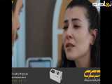 سریال عشق بی حدومرز|قسمت۱۰