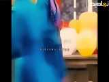 پادشاه_صاحب_ماسک
