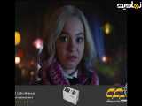 سریال ونزدی فصل 1 قسمت 6 (دوبله فارسی)