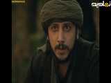 سریال قیام ارطغرل قسمت 27 فصل 5 دوبله فارسی