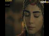 سریال قیام عثمان فصل ۳ قسمت ۱۵ دوبله فارسی