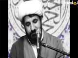 به حساب علی... قسمت ۱ | داستان...