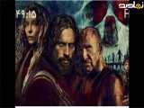 فیلم سینمایی ۲۸ سال بعد ۲۰۲۵ | زامبی جدید