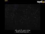 سریال کره ای موش قسمت ۱۲ دوبله فارسی