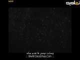 سریال کره ای موش قسمت ۱۹