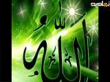 یک متن خوب فیلم کلیپ
