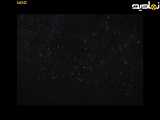 سریال کره ای موش قسمت ۱۸ دوبله فارسی