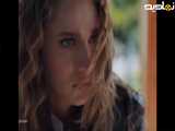 فیلم سریال عشق بی حدمرز قسمت ۱۲