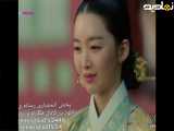 سریال کره ای سراستین قرمز|قسمت۱۲