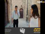 خلاصه سریال شهر دور قسمت ۶۰ دوبله فارسی