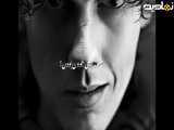 میکس عاشقانه سریال ونزدی