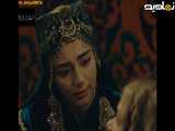 سریال قیام عثمان فصل ۳ قسمت ۲۸ دوبله فارسی