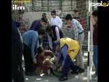 سریال بچه مهندس 2 قسمت 2