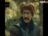 سریال قیام عثمان فصل ۳ قسمت ۳۰ دوبله فارسی