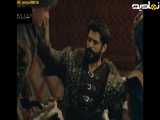 سریال قیام عثمان فصل ۳ قسمت ۳۳ دوبله فارسی