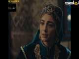 سریال قیام عثمان فصل ۴ قسمت ۱ دوبله فارسی
