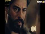 سریال قیام عثمان فصل ۴ قسمت ۲ دوبله فارسی