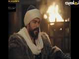 سریال قیام عثمان فصل ۴ قسمت۷ دوبله فارسی