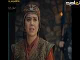 سریال قیام عثمان فصل ۴ قسمت ۹ دوبله فارسی