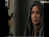 بچه مهندس|قسمت2|فصل2
