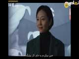 قسمت ۸ سریال کره ای ناقص ها با زیرنویس فارسی