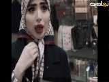 طنز|خرید مامان های قدیم و جدید