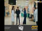 خلاصه سریال شهر دور قسمت ۶۱ دوبله فارسی
