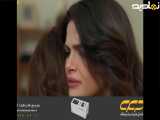 خلاصه سریال شهر دورقسمت ۶۲دوبله فارسی
