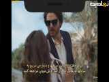 سریال پاکستانی همراز قسمت ۳۰