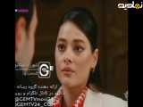 قسمت ۱۵ سریال شهرزاد استانبول،دوبله فارسی