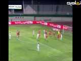 خلاصه دیدار پرسپولیس و ذوب اهن 1403