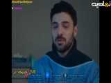 سریال ترکی وحشی قسمت 175 پایانی دوبله فارسی