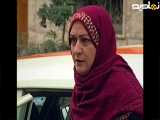 سریال ترش و شیرین قسمت 8