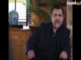 قسمت ۵۷|۱۲۵|سریال عشق بی حد و مرز فصل دوم دوبله فارسی