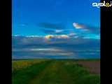 عاشقت بودم_احسان خواجه امیری