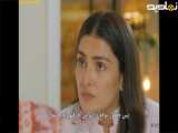 قسمت ۳۱ سریال پاکستانی همراز با زیرنویس فارسی