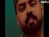 آهنگ ای مهربونم رضا شیری