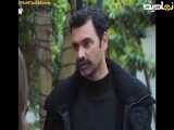 سریال ترکی عشق بی حد و مرز قسمت 126|دوبله فارسی