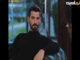 قسمت ۲۳ سریال ترکی عشق بی حد و مرز|دوبله ی فارسی