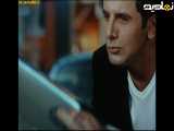فیلم سینمایی زن ها فرشته اند