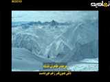 فیلم هندی جدید سرزمین ۲۰۲۵ زیرنویس فارسی