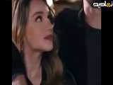کلیپ عاشقانه از سریال عشق بی حد و مرز