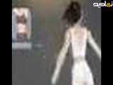 ورزش  لاغری قابل انجام حرفه ای