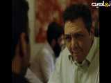 گشت ویژه قسمت 5