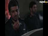 گشت ویژه قسمت 7