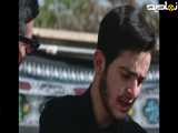 گشت ویژه قسمت 8