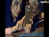 فیلم کوتاه | سریال گناه قسمت دوم