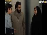 بچه مهندس ۲ قسمت 4.